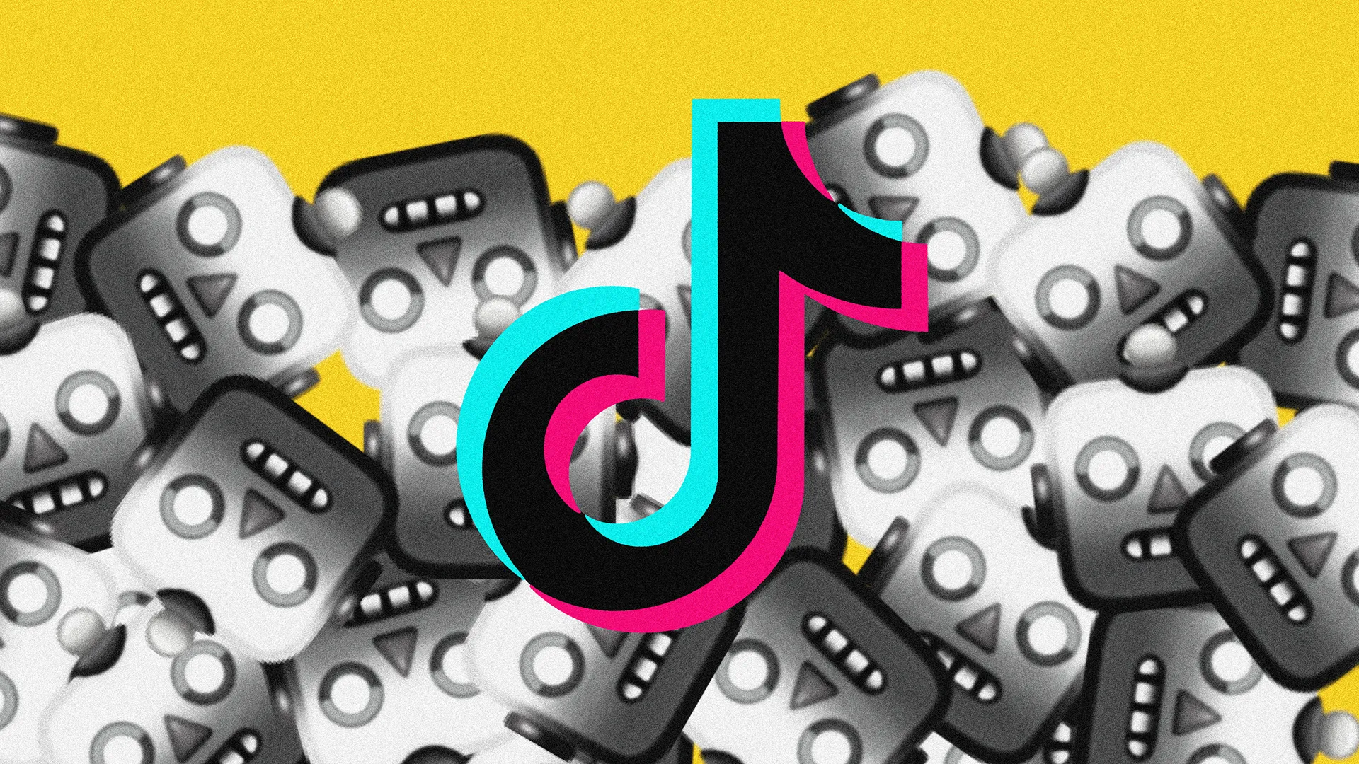 deutsche tiktok follower kaufen