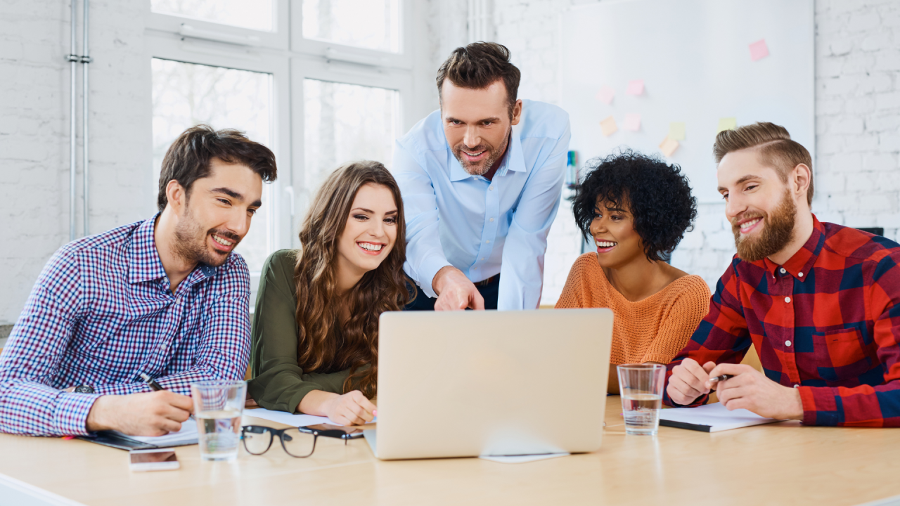 Potenziale freisetzen: Der Schlüssel zu erfolgreichen SEO Agentur für hochwertiges Linkbuilding-Dienstleistungen