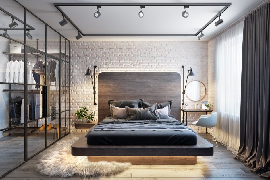 Wohnzimmer-Hängeleuchten "Ronic" – Design und Funktionalität vereint