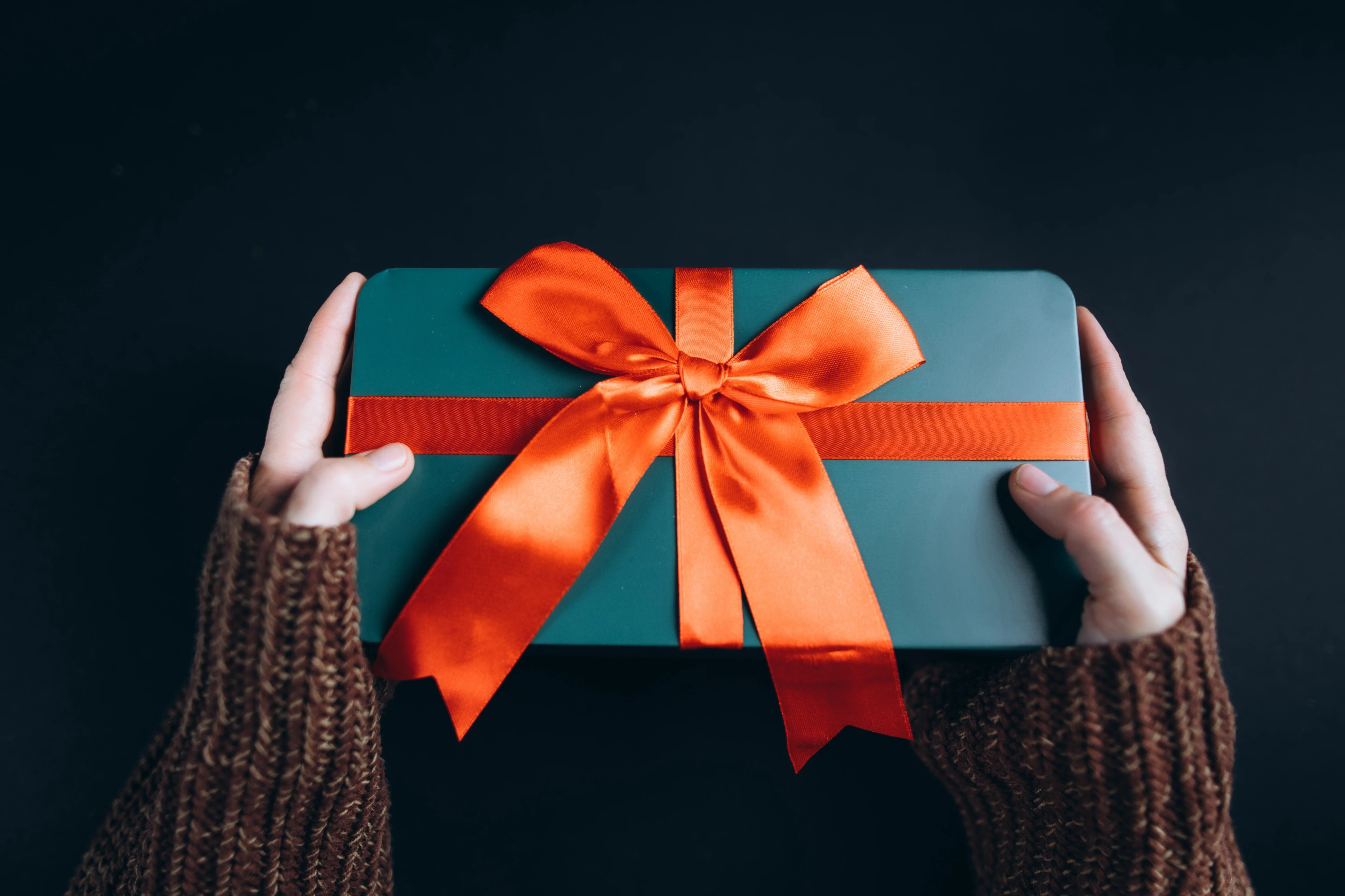 So einfach war der Kauf von Werbegeschenken noch nie