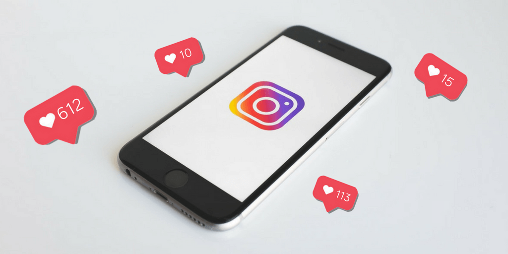 Instagram Follower kaufen PayPal: Schnell und Sicher zu mehr Reichweite