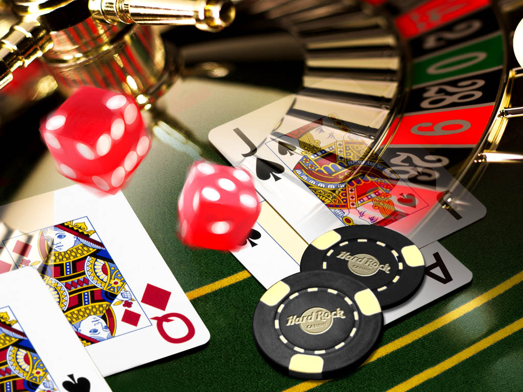 Ostels Tipps für verantwortungsbewusstes Spielen bei Casinos Ohne 5 sekunden Regelspielen: So bleibt das Glücksspiel unterhaltsam