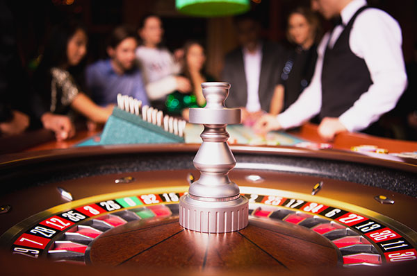 Die Gewinnchancen im Neue Online Casino verstehen: So berechnen Sie Ihre Gewinnchancen