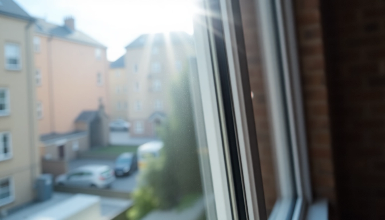Fenster kaufen in Deutschland vs. Polen – Ein Preis-Leistungs-Vergleich