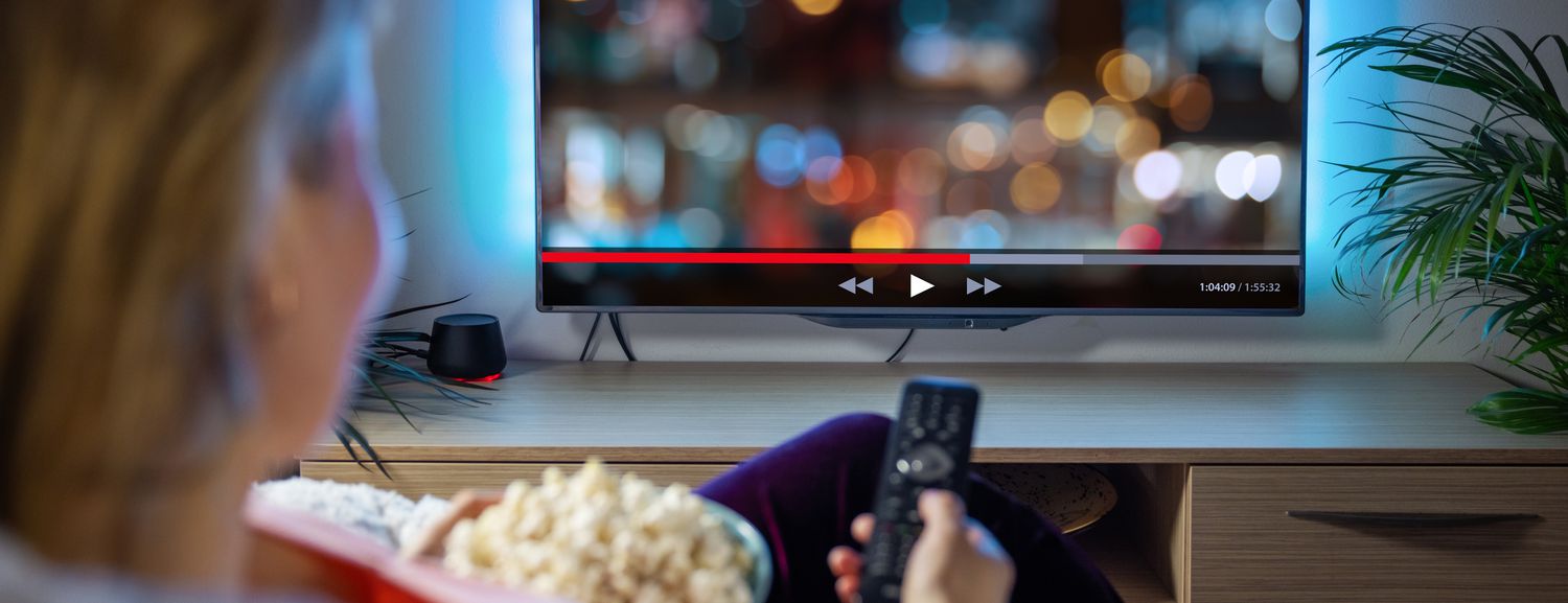 IPTV kaufen: Der ultimative Guide für Anfänger