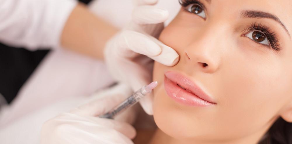Cosmetic fillers – MorySkin bietet führende Marken deutschlandweit