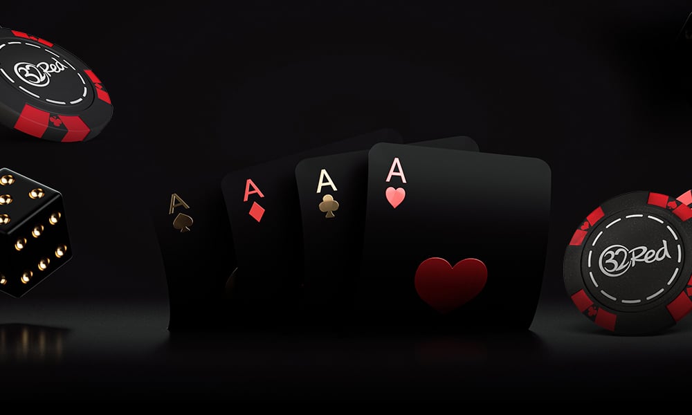 Mehr Spaß & bessere Chancen: Warum ein Casino ohne OASIS überzeugt