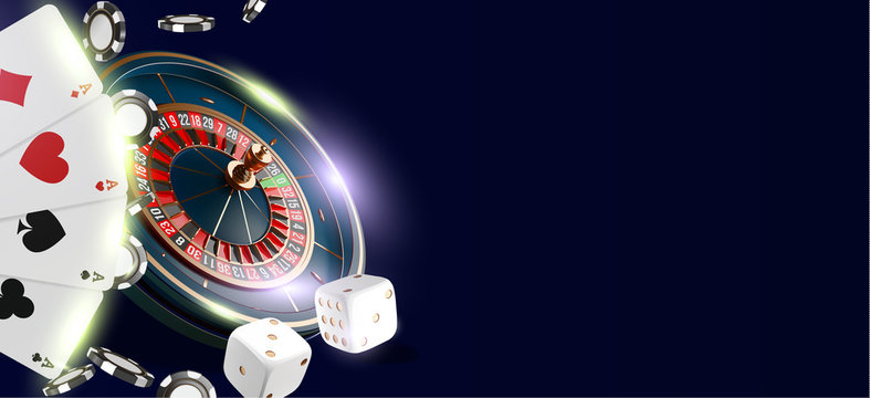 Die Gewinnchancen im Neue Online Casino verstehen: So berechnen Sie Ihre Gewinnchancen