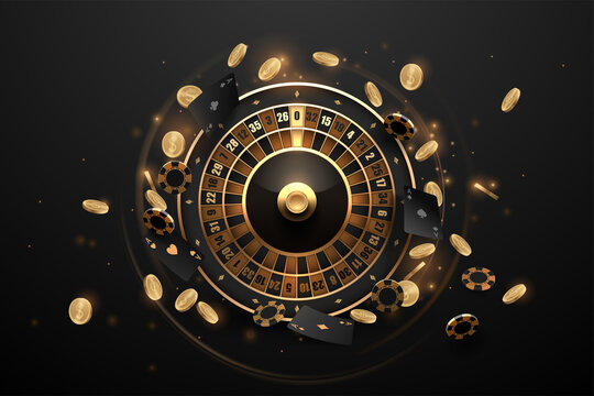 Breite Auswahl an Zahlungsmethoden für Ihre optimale Europa roulette Casino-Erfahrung auf Europa roulette Casinotester.io