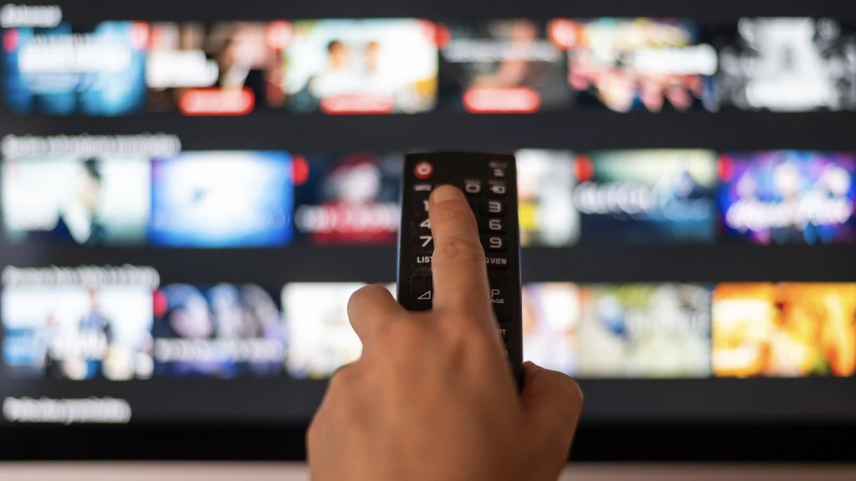 ดูหนังออนไลน์ MOVIE24HD ระบบ Full HD ที่สุดแห่งความคมชัด