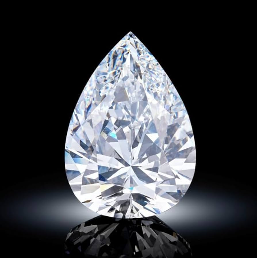 Diamantstein: Geheimnisse des Mondsteinsumpfes