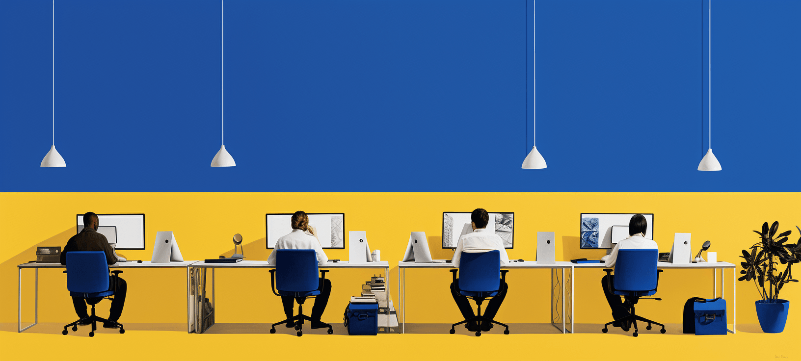 SEO Agentur: So maximieren Sie Ihre Conversion-Rate