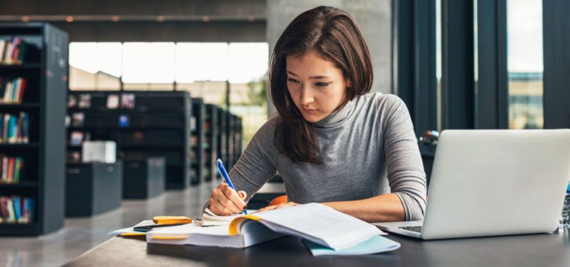 Die besten Arbeitsplatz-Setups für die Arbeit von zu Hause