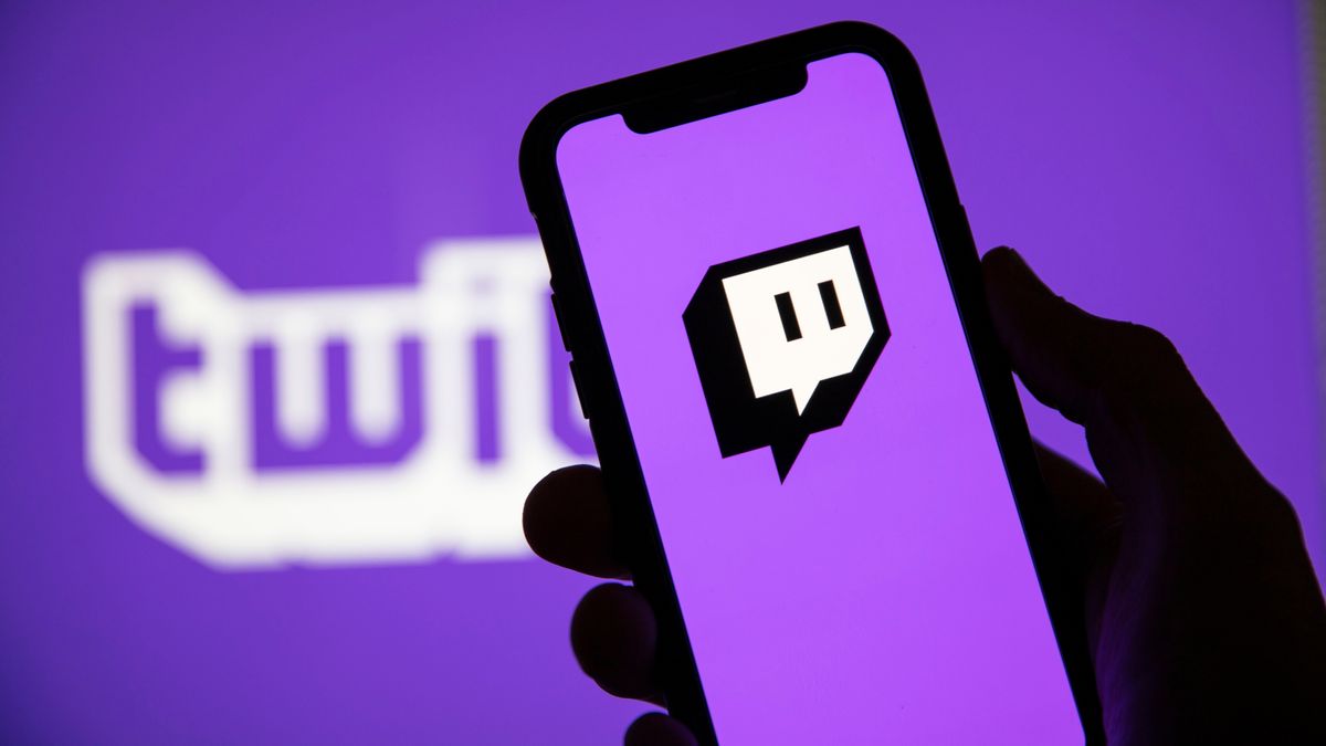 Steigern Sie Ihre Präsenz mit Twitch Follower Kaufen