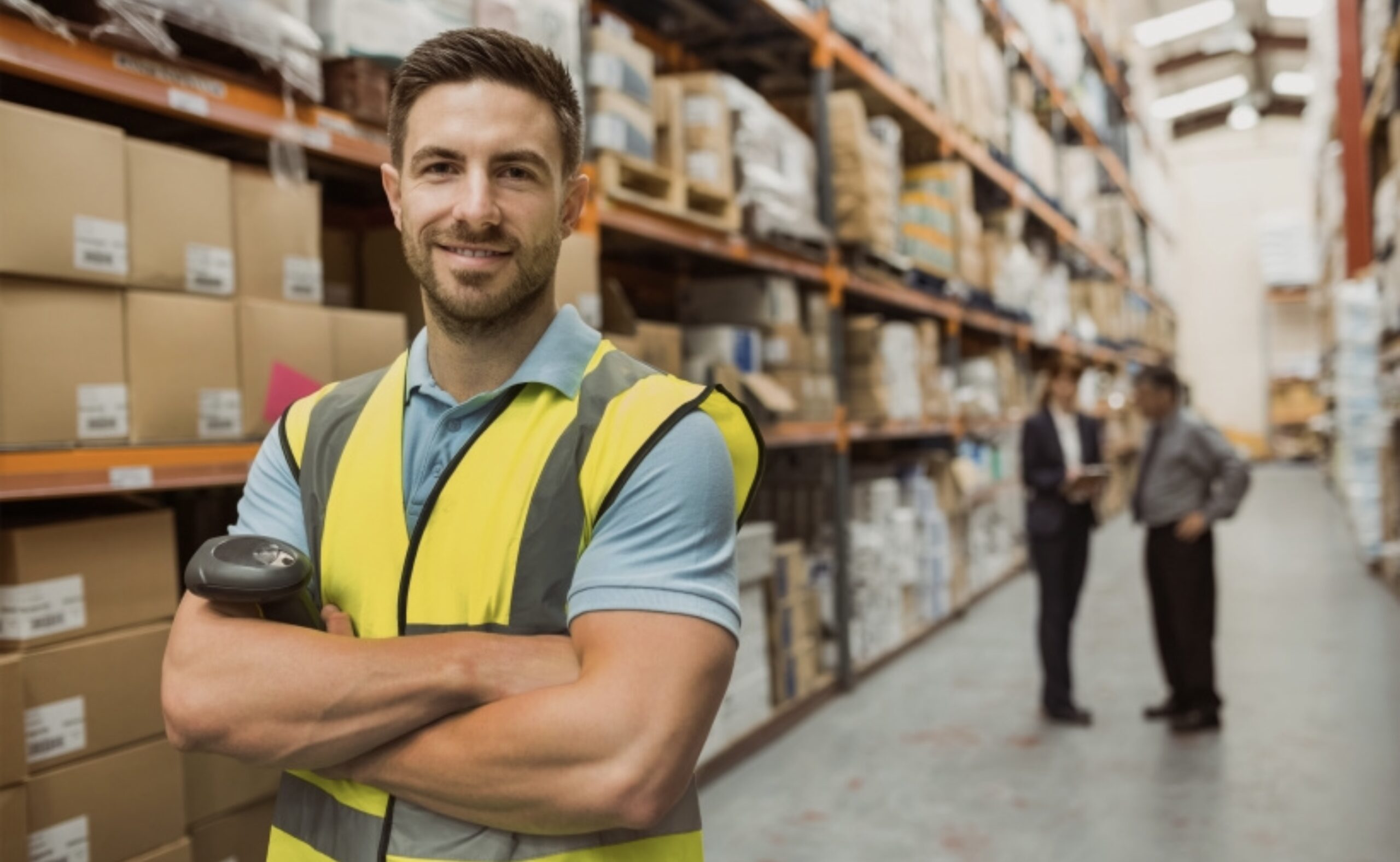 Optimieren Sie Ihre Verkäufe mit unseren Amazon Reimbursement Services
