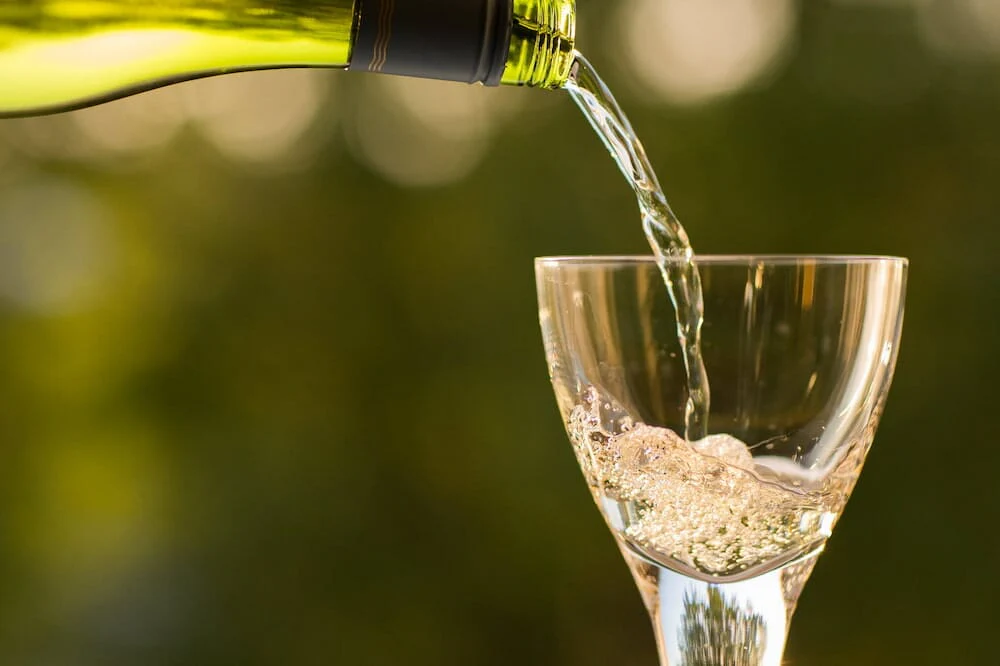 Prosecco: Ein Synonym für mediterranen Genuss und Qualität