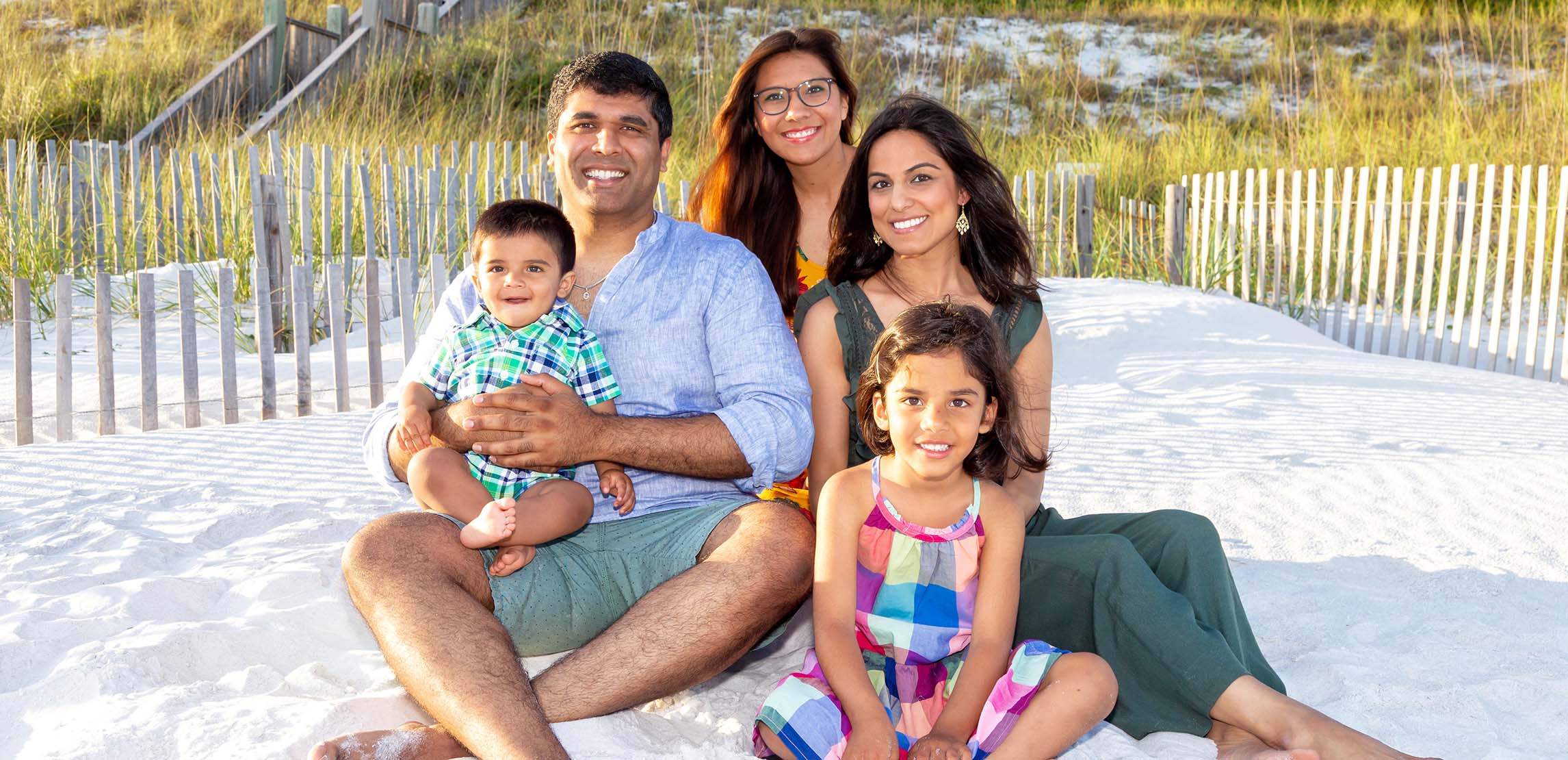 Au Pair vs. Nanny vs. Babysitter: Key Differences