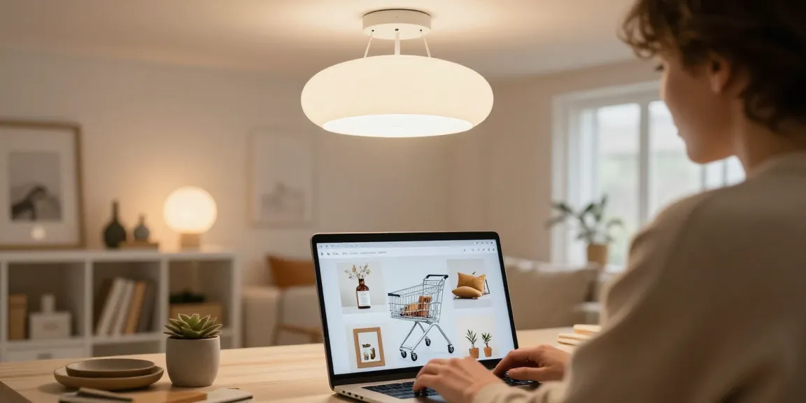 Skandinavische Deckenlampe für den perfekten Online-Einkauf: Entdecken Sie die besten Angebote.