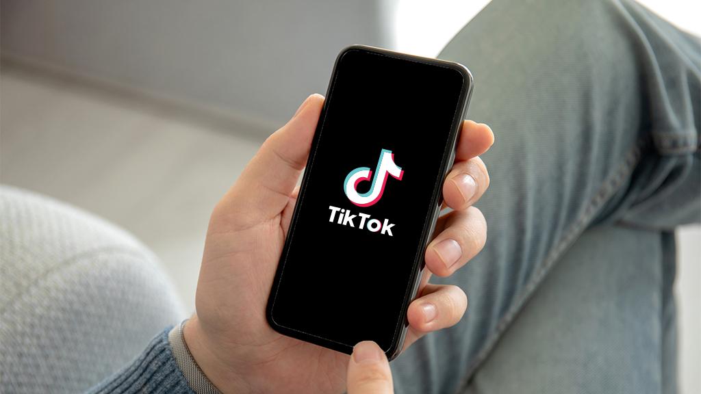 tiktok abonnenten kaufen