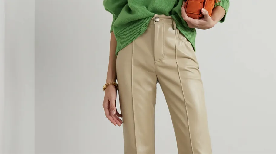 Lederhose Damen Tracht: Tipps für den perfekten Look