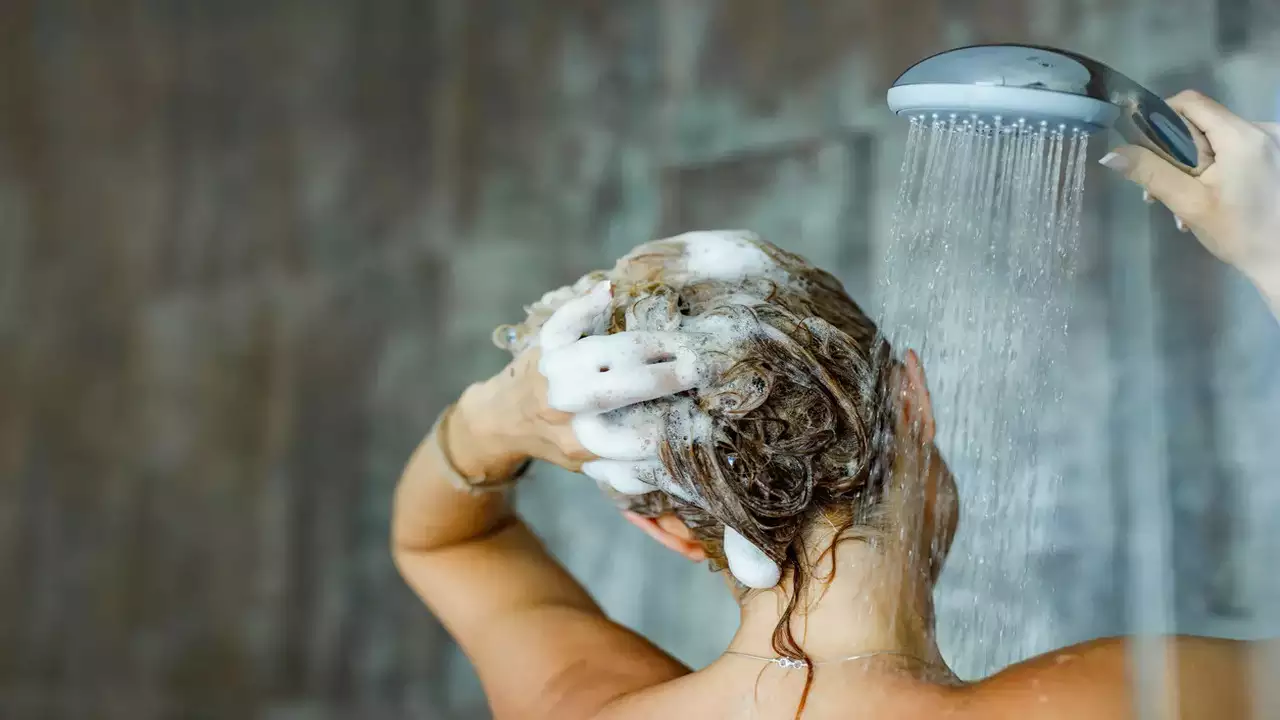 Das Waschbecken Friseursalon entscheidet über das Kundenerlebnis