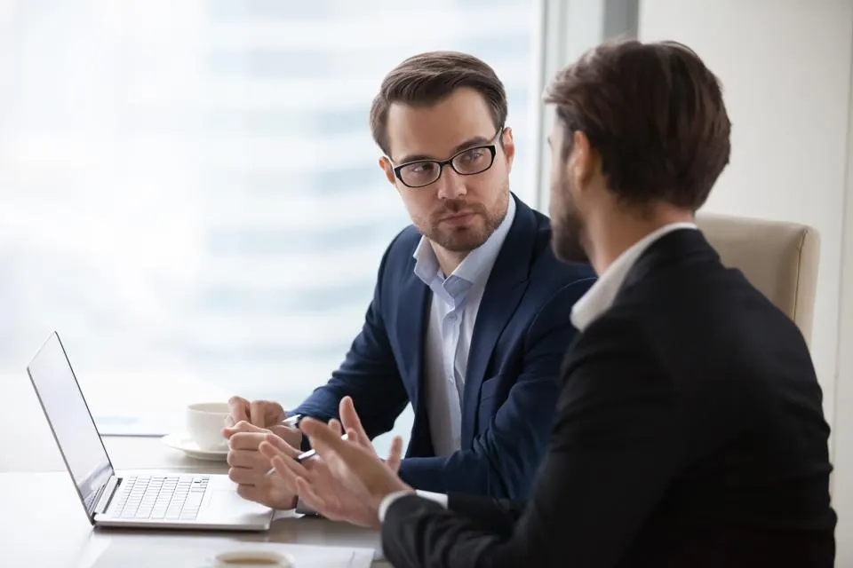 Ihre Karriere beginnt hier – Beste Stellenangebote bei der E+Service+Check GmbH
