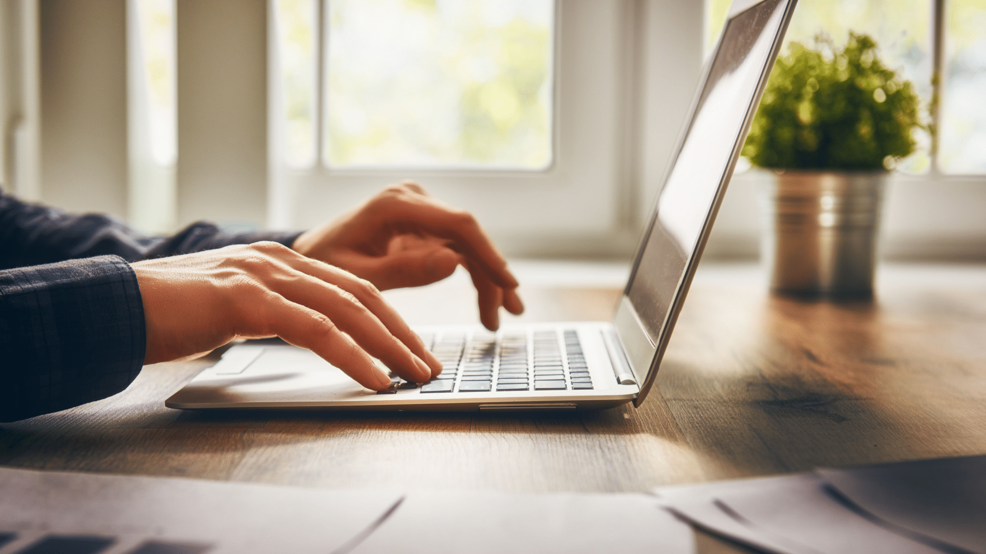 Backlinks kaufen: Ihr Weg zum SEO-Erfolg