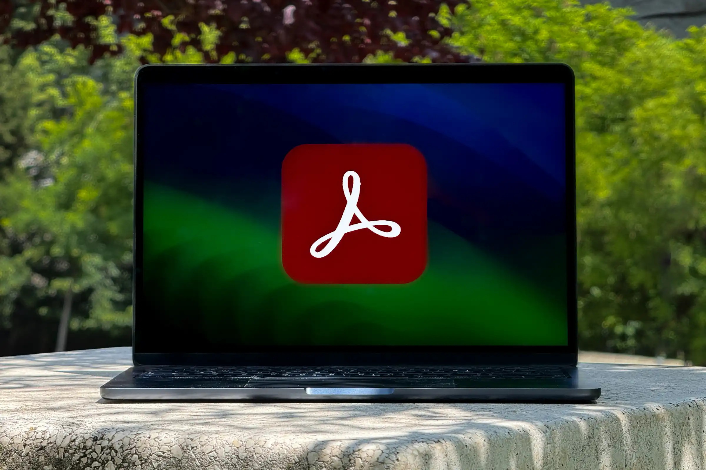 Acrobat pro für Unternehmen und Selbstständige