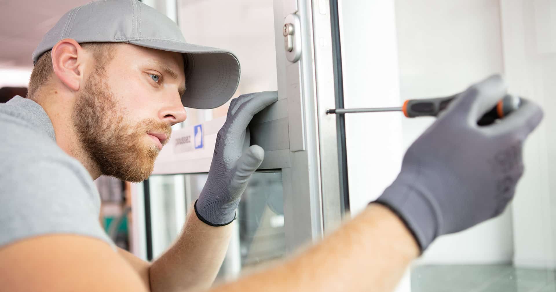 Schnelle und günstige Türöffnungen: Schlüsseldienst Berlin günstig im Einsatz