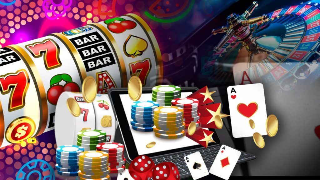 Mehr Spaß & bessere Chancen: Warum ein Casino ohne OASIS überzeugt