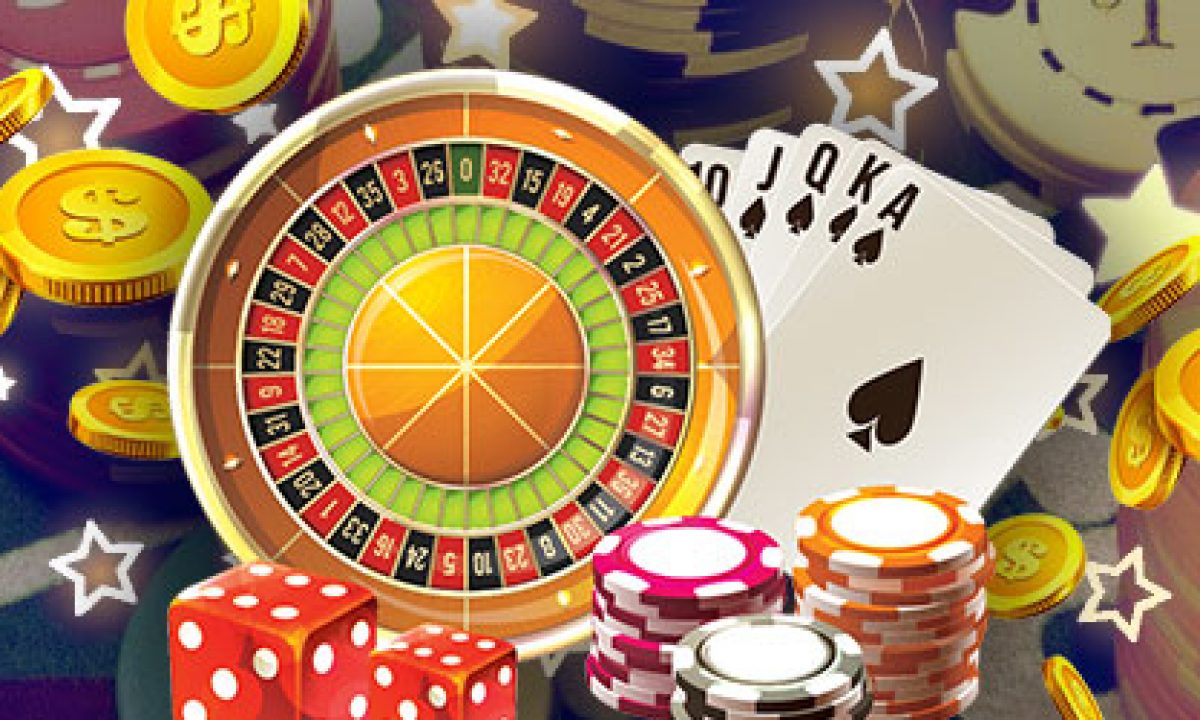 MeinBezirk: Ihr Tor zu grenzenlosem Glück auf unseren Online-Casino-Seiten