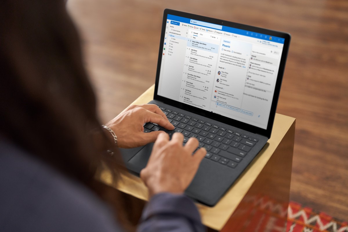 Email Countdown: So steigerst du deine Conversion-Raten