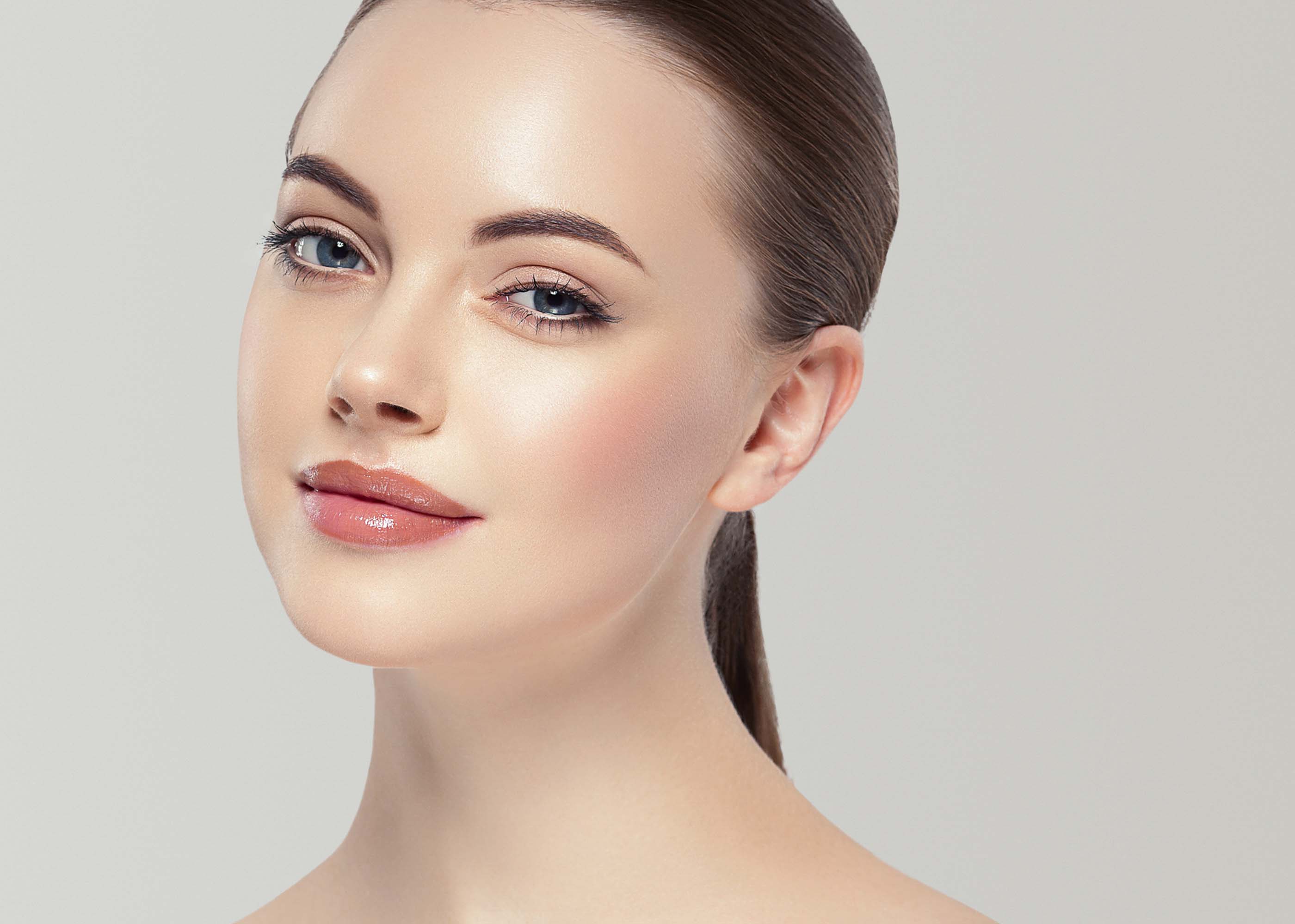Cosmetic fillers – MorySkin bietet führende Marken deutschlandweit