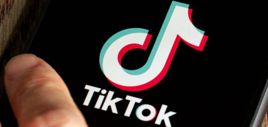 TikTok Likes Kaufen: Steigere die Sichtbarkeit deiner Videos sofort!