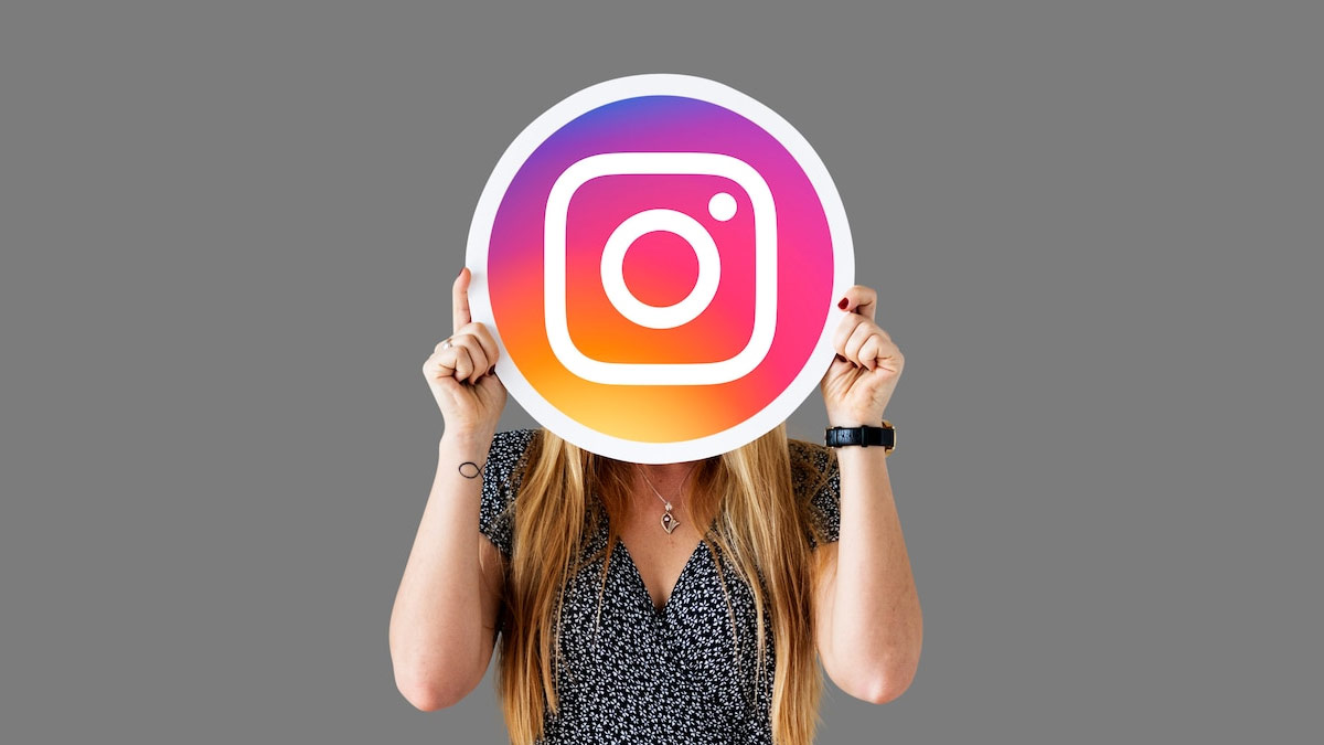 Warum KapFollowers die beste Wahl ist, um die Anzahl Ihrer Instagram Follower Kaufen  zu steigern