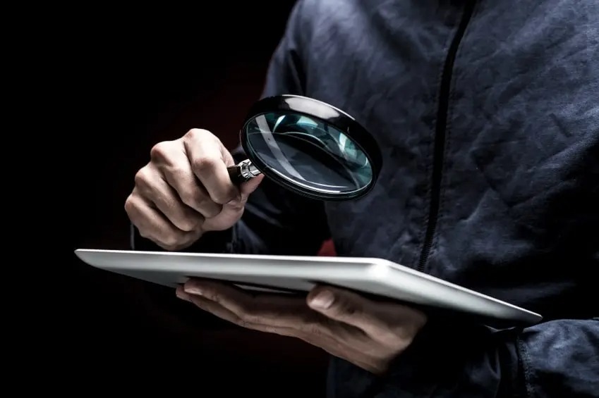 Mit Privatdetektiv Kärnten Beweise rechtssicher dokumentieren