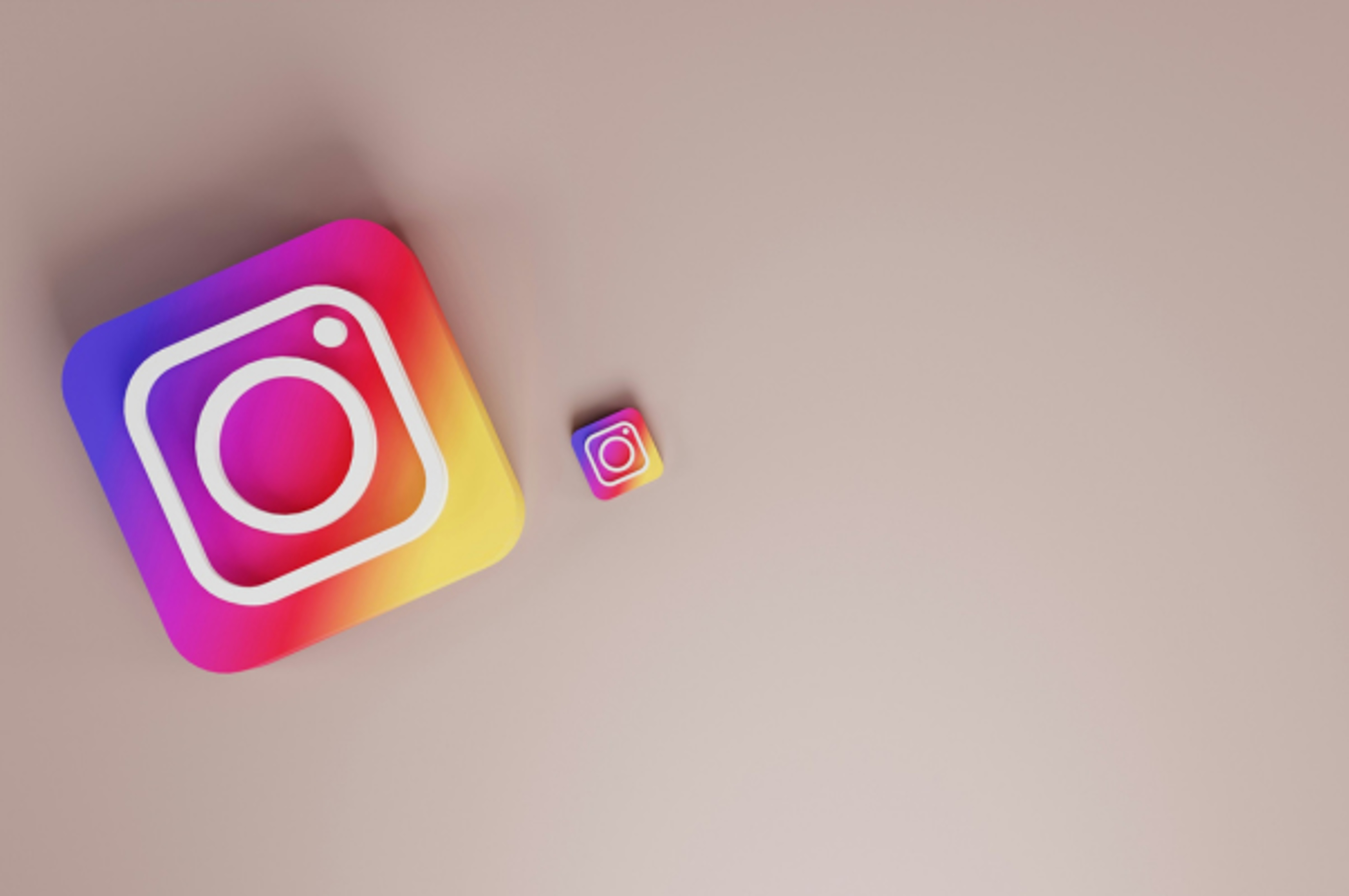Warum KapFollowers die beste Wahl ist, um die Anzahl Ihrer Instagram Follower Kaufen  zu steigern