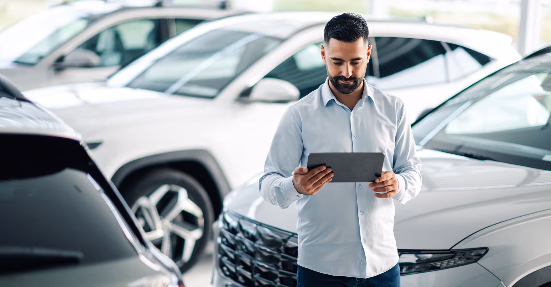 Auto verkaufen Gladbeck leicht gemacht mit stressfreiem Service und ehrlichem Angebot