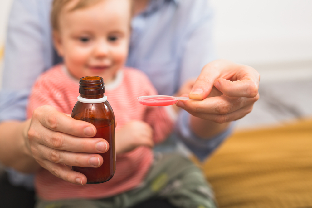 Hilfe, mein Kind nimmt Drogen: Eine Plattform, die dir Hoffnung schenkt