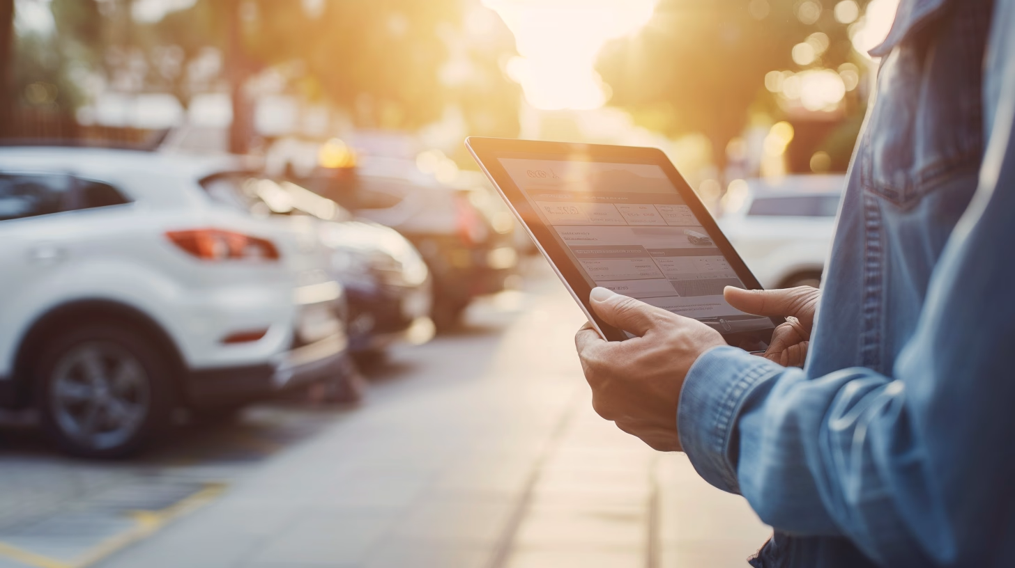 Auto verkaufen Gelsenkirchen – Stressfrei, sicher und zum besten Preis