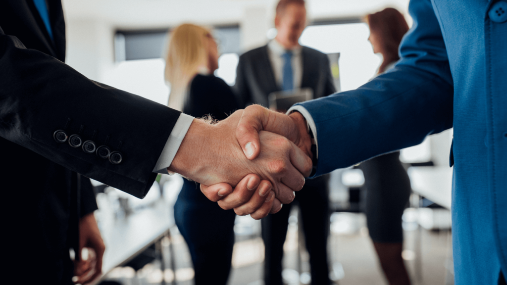 Steigen Sie ein! E+Service+Check GmbH bietet interessante Stellenangebote