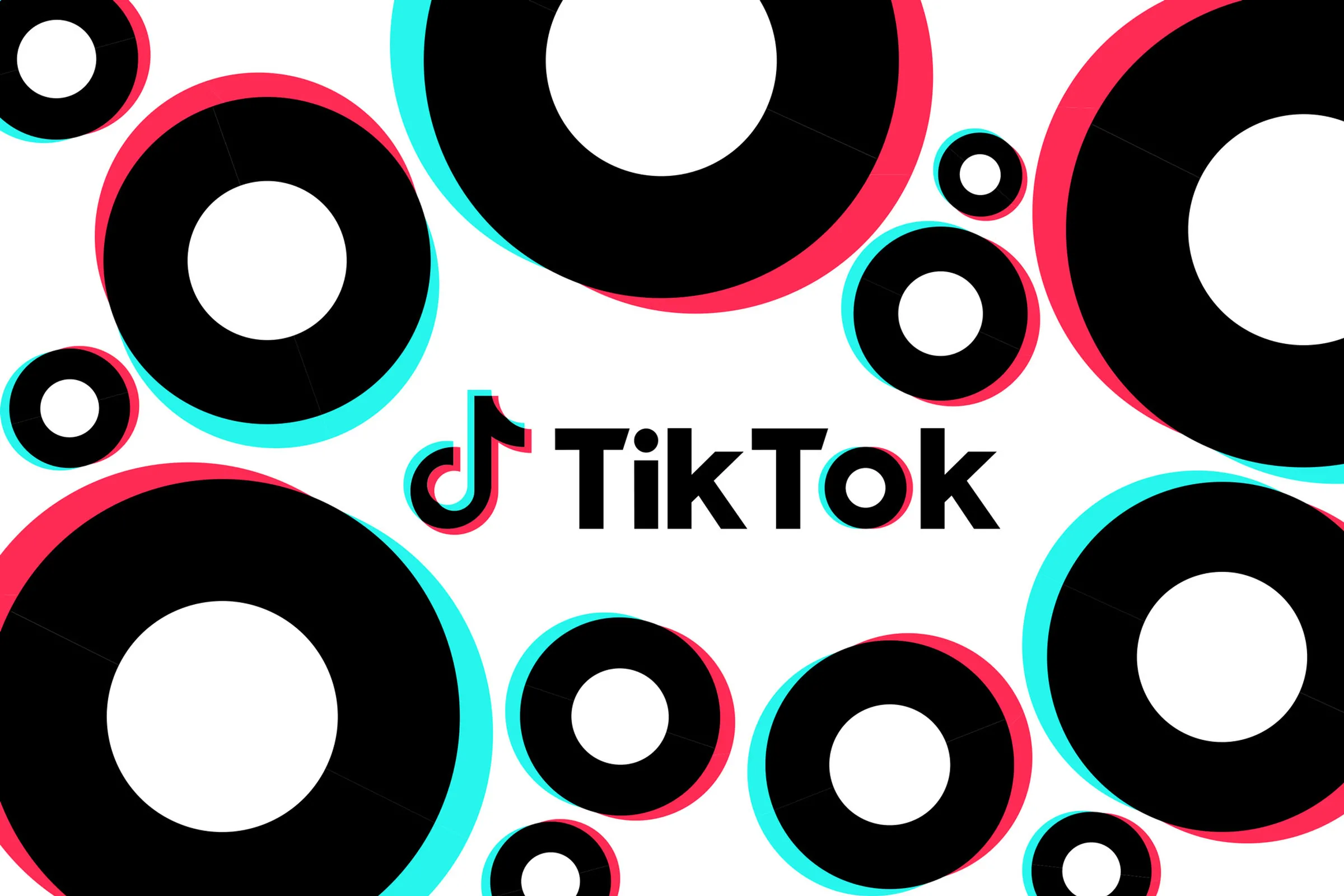 Maximieren Sie Ihre Reichweite: Deutsche TikTok Follower Kaufen bei FollowersHive