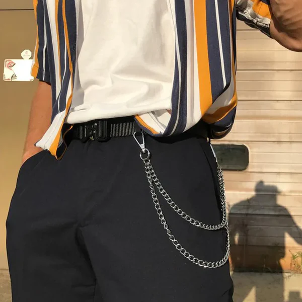 Hol dir dein Burning Man Outfit mit Gratisversand