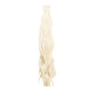 Tape Extensions: Dein Weg zu traumhaft schönem Haar – Unsere Leidenschaft!