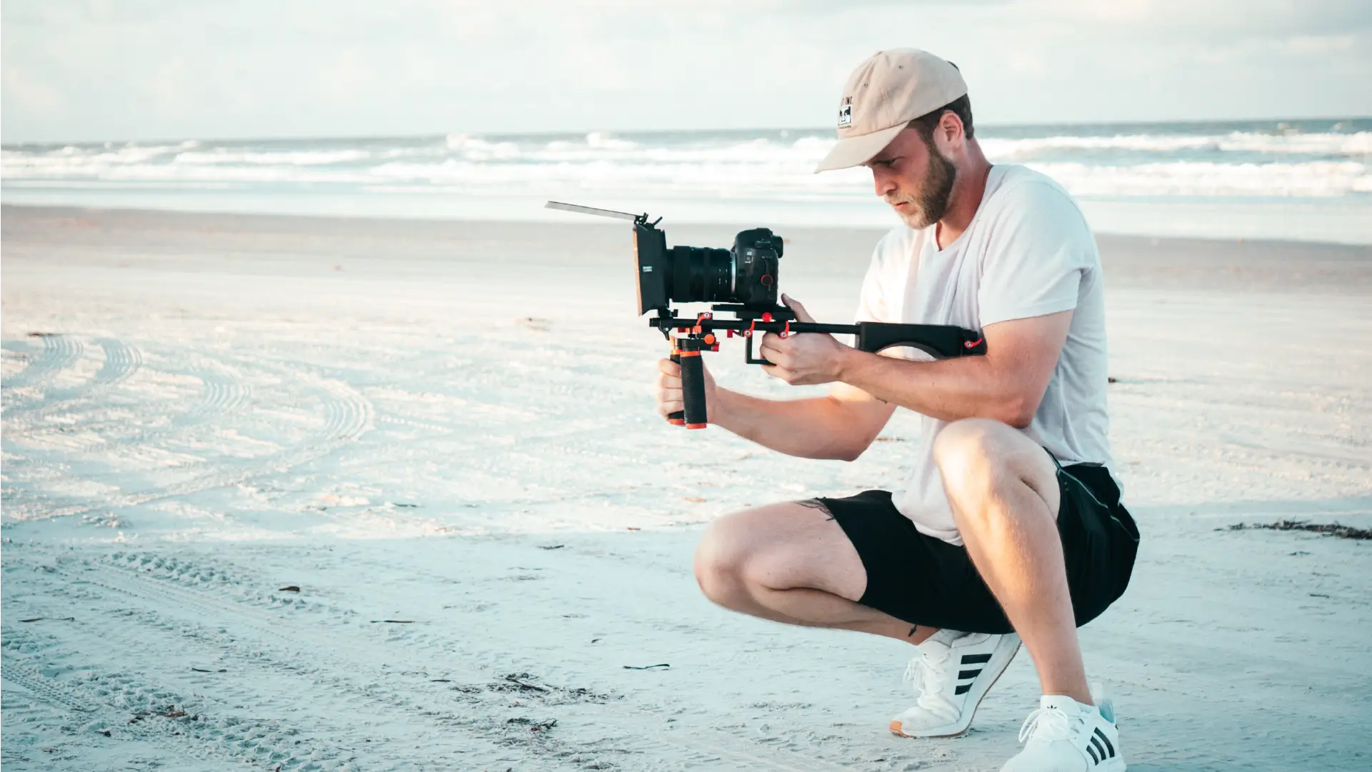 Erklärfilme von Profis – Videoproduktion Hamburg macht’s