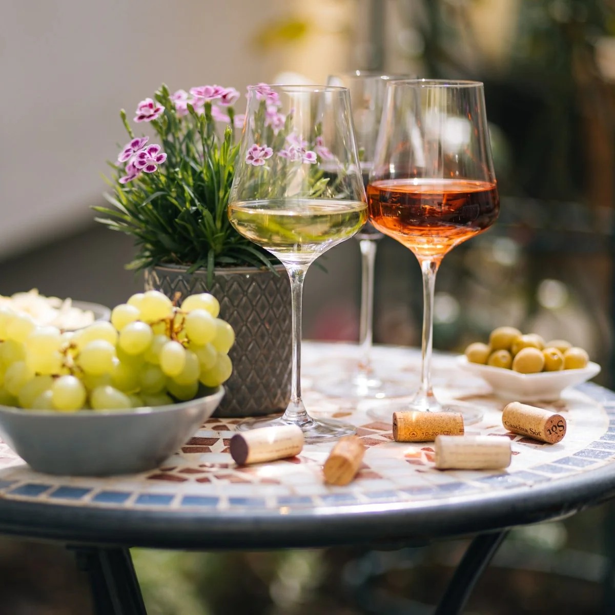 Wein Online Shop und Sonderangebote: Die besten Deals für Weinliebhaber