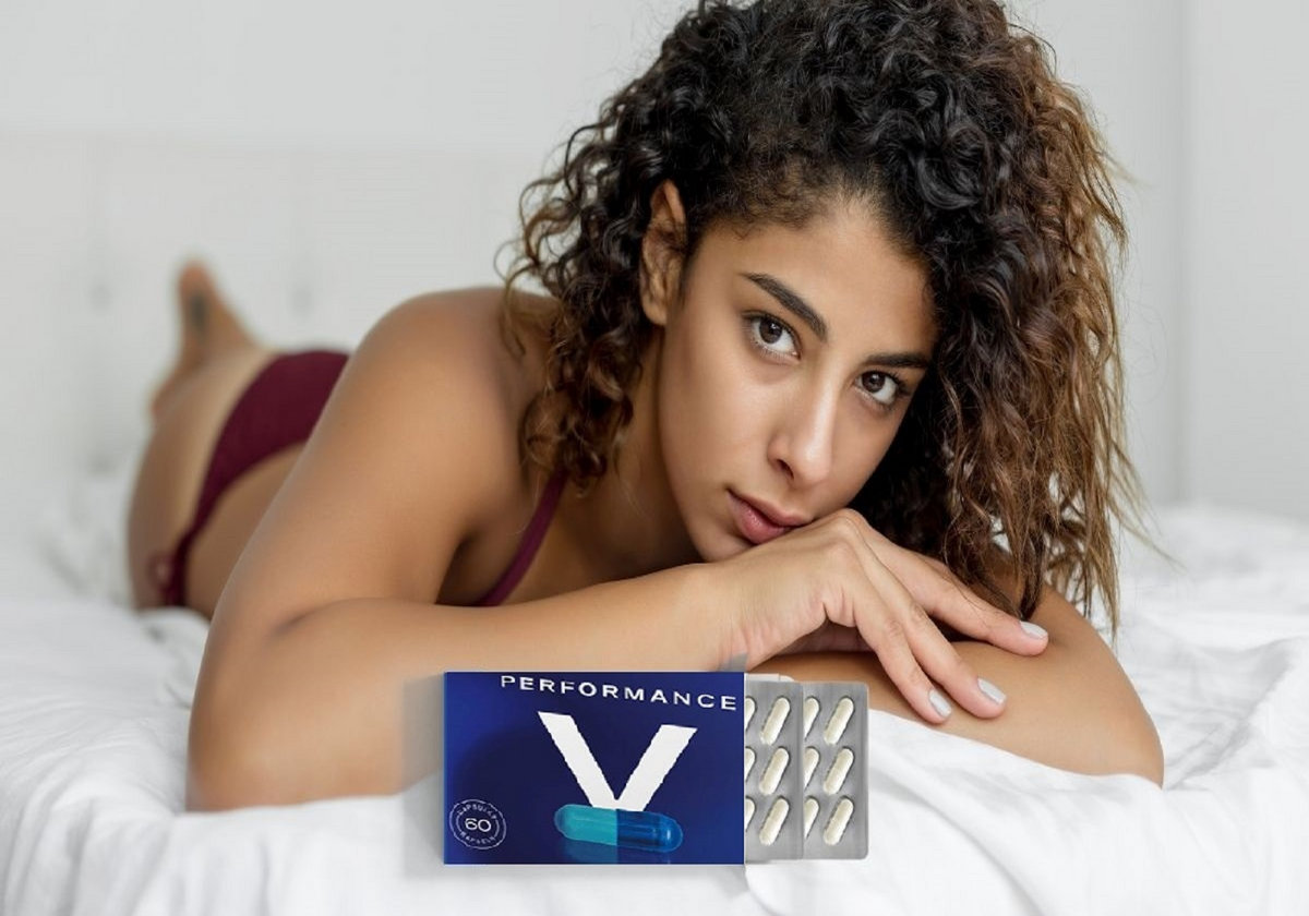 Volt Capsules: Kombinieren Sie Natur und Wissenschaft für Ihre Gesundheit