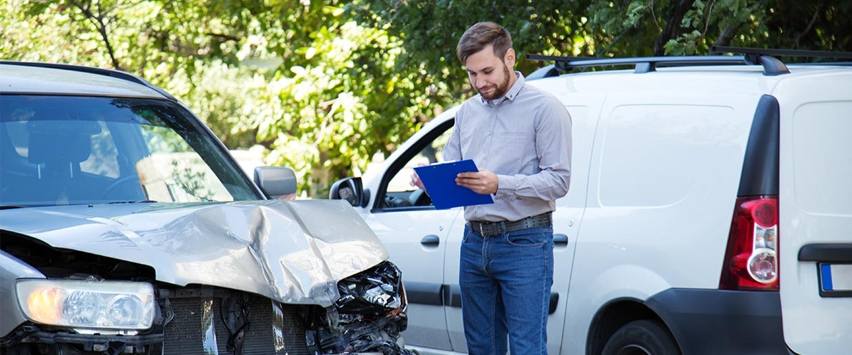 Autoankauf Bonn – Auto stressfrei verkaufen & abholen