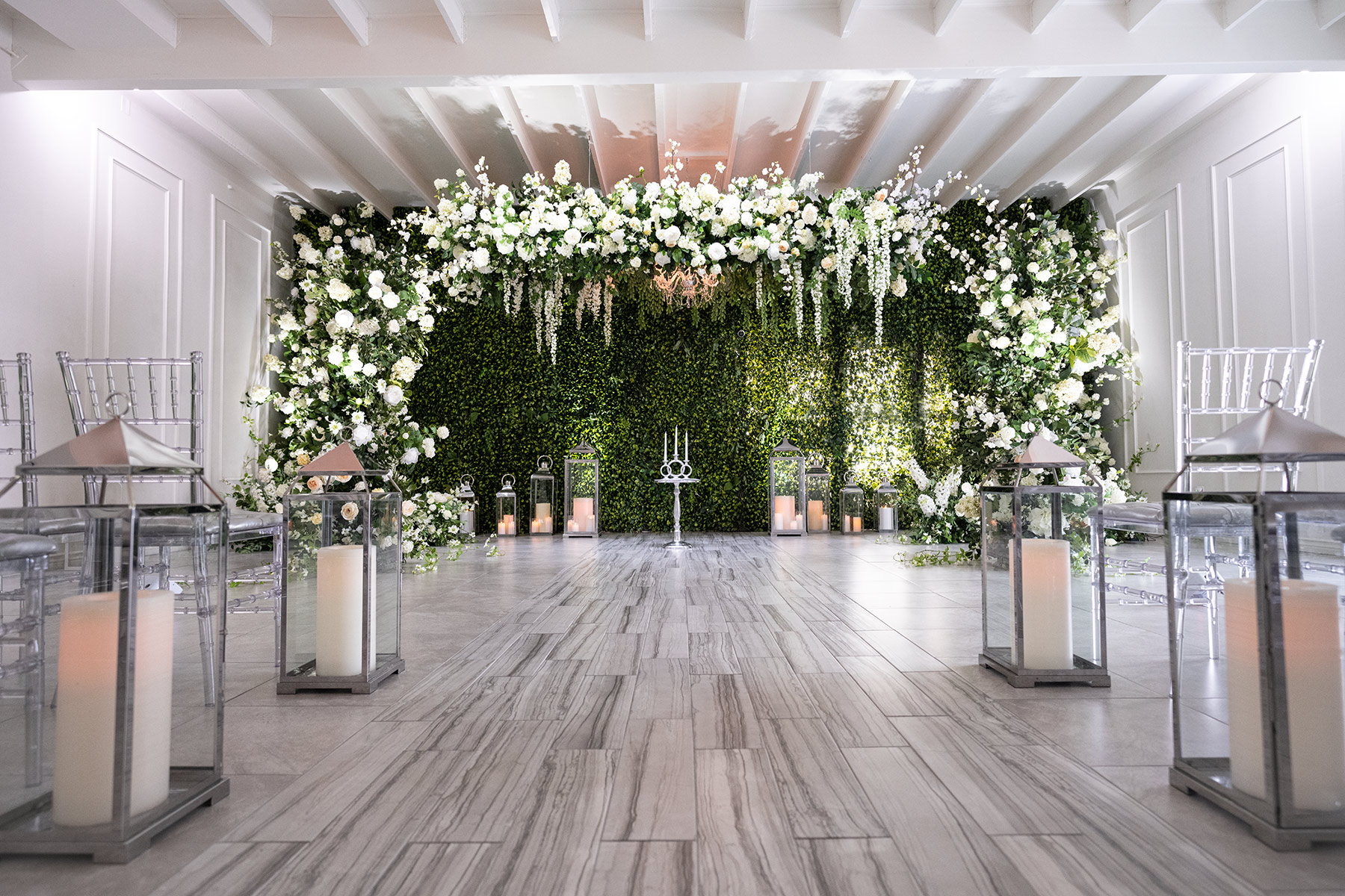Top Las Vegas Wedding Chapels for an Unforgettable Vegas Wedding