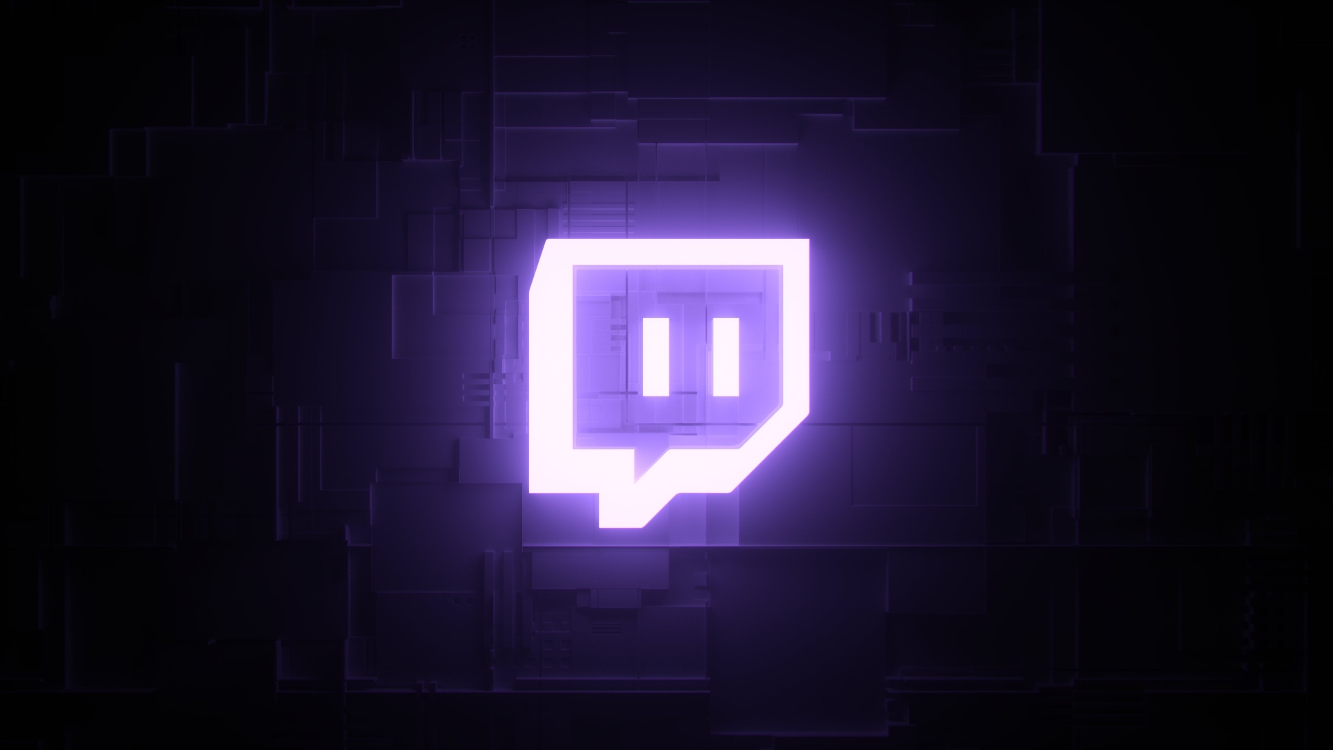 Steigerung der Twitch-Präsenz: Die Auswirkung gekaufter Zuschauerzahlen